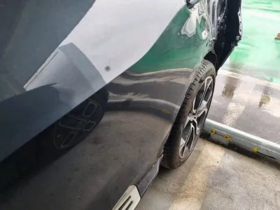 2022 BMW 530 WBAJU810XN9L27804 VIN:WBAJU810XN9L27804