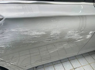 2015 BMW 730 WBAYC4109FDZ77734 VIN:WBAYC4109FDZ77734