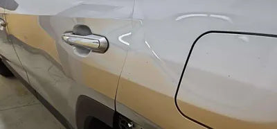 2022 Toyota RAV4 VIN: