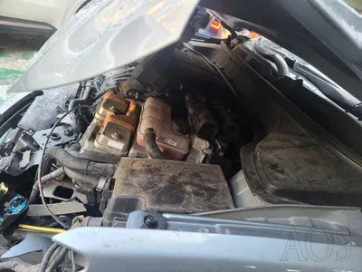 2019 Hyundai Kona KMHK4815GKU401737 VIN:KMHK4815GKU401737