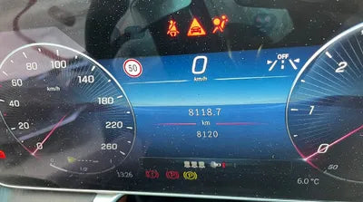 2022 Mercedes-Benz S 400 VIN: