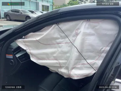 2021 Audi 50 WAUZZZF84LN009447 VIN:WAUZZZF84LN009447