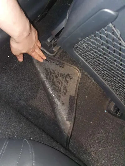 2021 Mercedes-Benz A 200 W1K3G1CB5MJ276627 VIN:W1K3G1CB5MJ276627