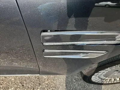 2021 Genesis G80 KMTGB41CDMU083045 VIN:KMTGB41CDMU083045