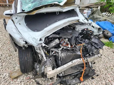 2019 Hyundai Kona KMHK381GFKU047821 VIN:KMHK381GFKU047821