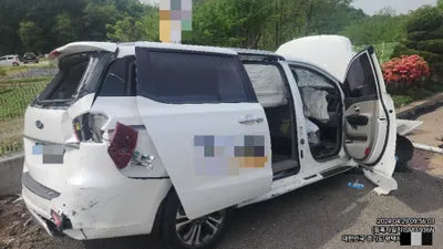 2019 Kia Carnival VIN: