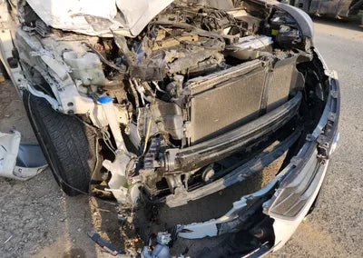 2015 Hyundai Santa FE 093KMKMHSW81UBFU4 VIN:093KMKMHSW81UBFU4