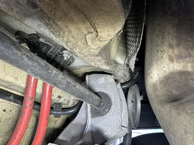 2020 BMW 530 WBAJR5105LCE80982 VIN:WBAJR5105LCE80982