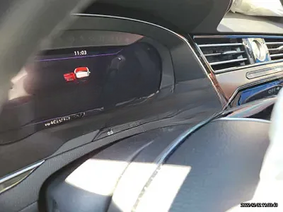 2018 Volkswagen Passat WVWZZZ3CZJE181392 VIN:WVWZZZ3CZJE181392