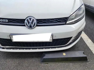 2016 Volkswagen Golf WVWZZZAUZGW014772 VIN:WVWZZZAUZGW014772