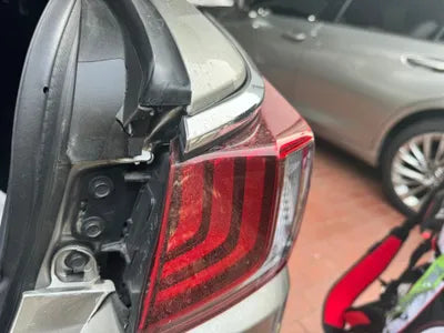 2020 Lexus ES 300 JTHBA1C12M2000400 VIN:JTHBA1C12M2000400