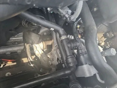 2022 BMW 520 WBA11BH00NWX79581 VIN:WBA11BH00NWX79581