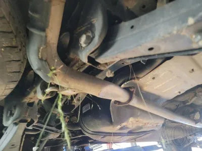 2017 Kia Sorento KNAPS81ADHA290713 VIN:KNAPS81ADHA290713