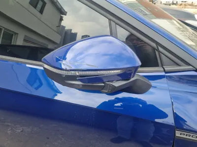 2022 Volkswagen ID.4 WVGZZZE2ZNP044540 VIN:WVGZZZE2ZNP044540
