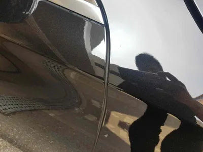 2022 Mercedes-Benz E 250 W1KZF4FB8NB028281 VIN:W1KZF4FB8NB028281