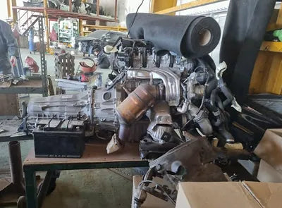 2021 Mercedes-Benz C 200 W1KWF8AB6MR617689 VIN:W1KWF8AB6MR617689