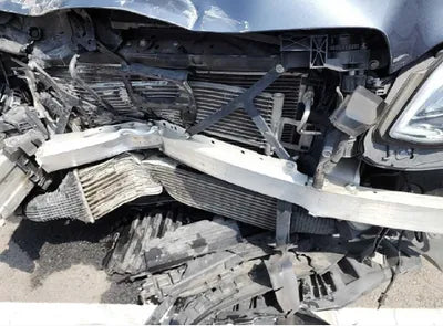 2016 Mercedes-Benz E 250 WDDHF9HB5GB254867 VIN:WDDHF9HB5GB254867