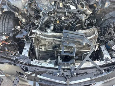 2016 Mercedes-Benz E 250 VIN: