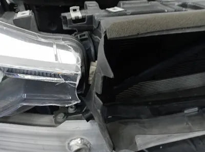 2018 BMW 330 WBA8B9108JA826507 VIN:WBA8B9108JA826507