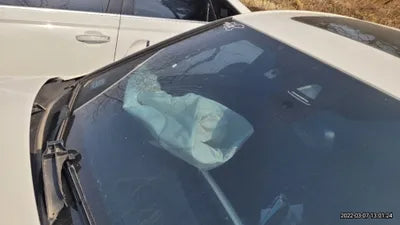 2016 BMW 320 WBA8C5108GK640166 VIN:WBA8C5108GK640166