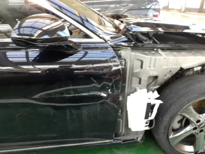 2020 Genesis G80 VIN: