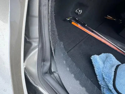 2020 Lexus ES 300 JTHBA1C12M2000400 VIN:JTHBA1C12M2000400