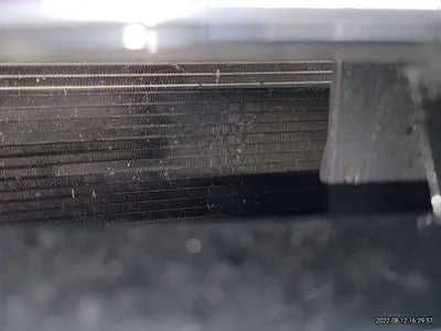 2017 Mercedes-Benz S 350 WDDUF3DB5HA329253 VIN:WDDUF3DB5HA329253