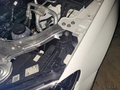 2022 Mercedes-Benz E 450 W1KZF5KB7NB035489 VIN:W1KZF5KB7NB035489