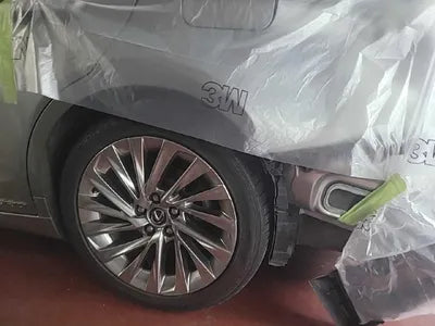 2019 Lexus ES 300 JTHB21B13K2038973 VIN:JTHB21B13K2038973