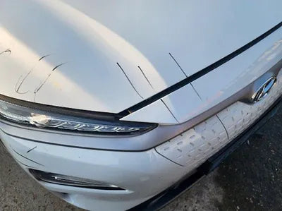 2019 Hyundai Kona KMHK381GFKU039767 VIN:KMHK381GFKU039767