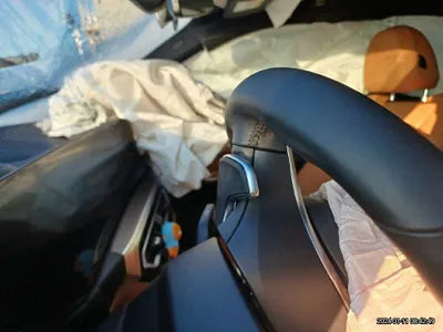 2024 BMW 320 WBA68FS04R8D86617 VIN:WBA68FS04R8D86617