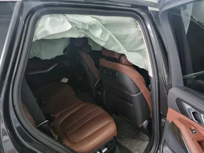 2022 BMW 530 WBAJU8103N9K61984 VIN:WBAJU8103N9K61984