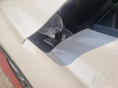 2019 Infiniti Q30 SJKCH53E2KA013210 VIN:SJKCH53E2KA013210