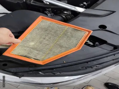 2020 BMW 630 WBA81BP08LCD47712 VIN:WBA81BP08LCD47712