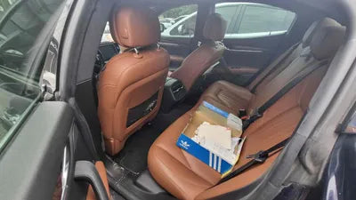 2017 maserati maserati gibli diesel ZAM57TSG7H1227426 VIN:ZAM57TSG7H1227426