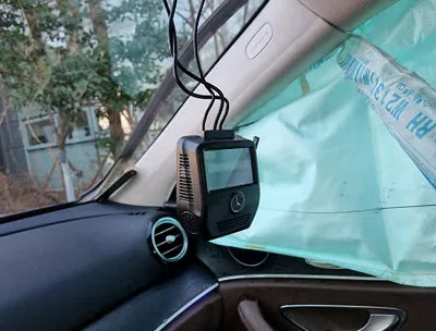 2018 Mercedes-Benz E 220 WDDZF0FB7JA457257 VIN:WDDZF0FB7JA457257