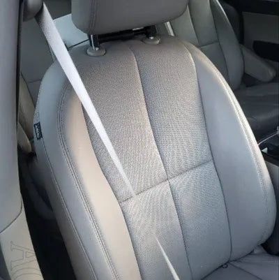 2017 Kia Carnival VIN: