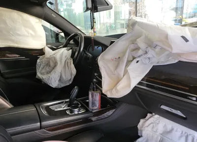 2016 BMW 730 943KMWBA7C410XGG5 VIN:943KMWBA7C410XGG5