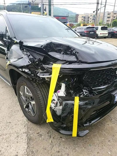 2022 Kia Sorento KNARL81GBNA105043 VIN:KNARL81GBNA105043