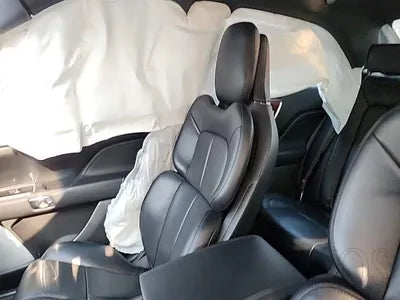 2019 Bentley Continental VIN: