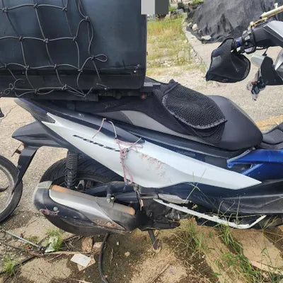 2020 Mercedes-Benz S 300 VIN: