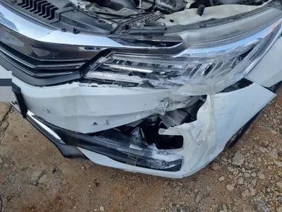 2017 Honda Accord 1HGCR2680HA514040 VIN:1HGCR2680HA514040