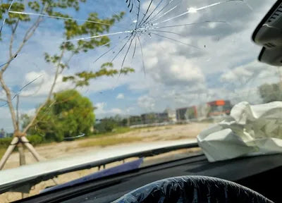 2017 Mercedes-Benz E 220 WDDZF0EBXHA179904 VIN:WDDZF0EBXHA179904