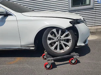 2019 Mercedes-Benz E 300 WDDZF4KB5KA672196 VIN:WDDZF4KB5KA672196