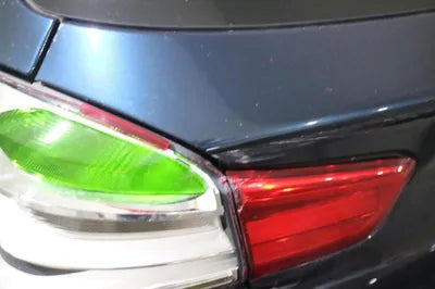 2017 BMW 118 WBA1S5101HV806046 VIN:WBA1S5101HV806046