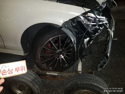 2017 Mercedes-Benz CLS 250 WDDLJ9HB8HA205792 VIN:WDDLJ9HB8HA205792