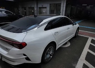 2022 Kia K5 KNAG241JBNA023844 VIN:KNAG241JBNA023844
