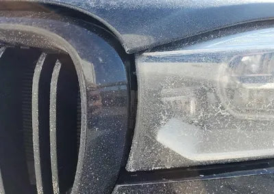 2015 BMW 630 WBAKV2101F0N23022 VIN:WBAKV2101F0N23022