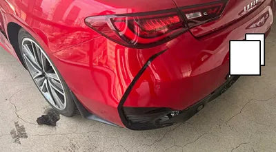 2018 Infiniti Q60 JNKFV7EK8JM630081 VIN:JNKFV7EK8JM630081