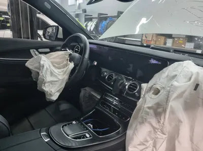 2021 Mercedes-Benz E 220 W1KZF0FB5MA935180 VIN:W1KZF0FB5MA935180